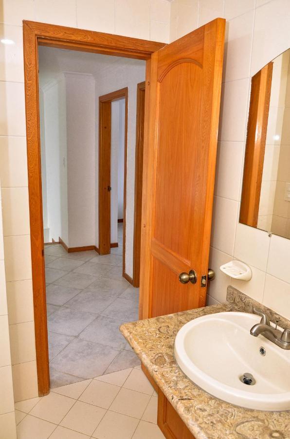 Apartamentos El Penon Del Rodadero Vista Al Mar - By Apartamar Santa Marta Экстерьер фото
